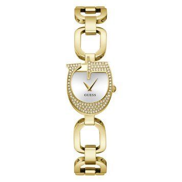 Часы GUESS GW0683L2 091661540493 фото