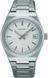Часы Seiko CS Dress SUR573P1 4954628253477 фото 1