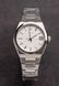 Часы Seiko CS Dress SUR573P1 4954628253477 фото 5