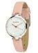 Годинник Guardo T02299P-2 (SWP) 5903814010775 фото 1