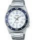 Годинник Casio MTD-135D-7AVDF 4549526394577 фото 1
