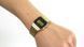 Годинник Casio A159WGEA-1DF 4971850946533 фото 2