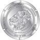 Годинник Invicta Hercules 35569 800817 фото 3