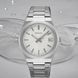 Часы Seiko CS Dress SUR573P1 4954628253477 фото 4