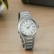 Часы Seiko CS Dress SUR573P1 4954628253477 фото 3