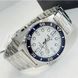 Годинник Casio MTD-135D-7AVDF 4549526394577 фото 2