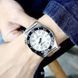 Годинник Casio MTD-135D-7AVDF 4549526394577 фото 4