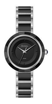 Годинник Guardo S03016-2 (m.SB) 5903814017385 фото
