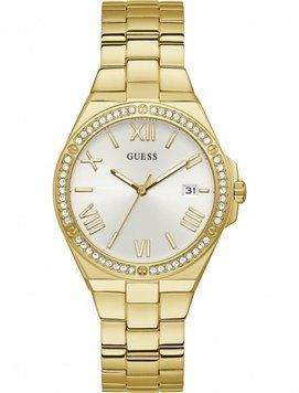 Годинник GUESS GW0286L2 091661521874 фото