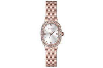 Годинник Guardo 012788-8 (m.RgW) 5903814017088 фото