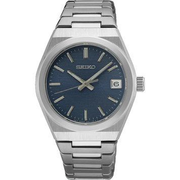 Годинник Seiko CS Dress SUR575P1 4954628253484 фото