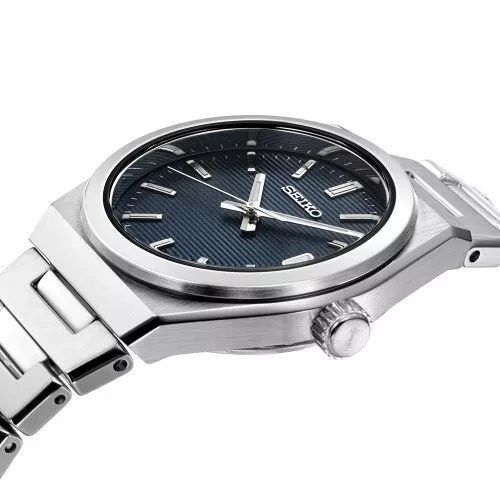 Часы Seiko CS Dress SUR575P1 4954628253484 фото