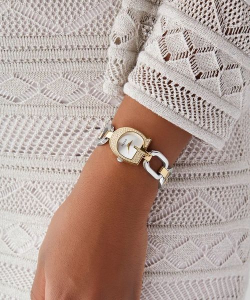 Годинник GUESS GW0683L6 091661546990 фото