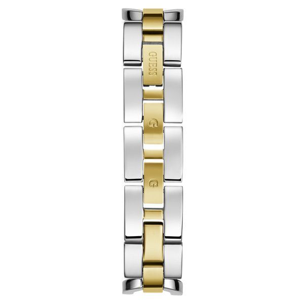 Годинник GUESS GW0683L6 091661546990 фото