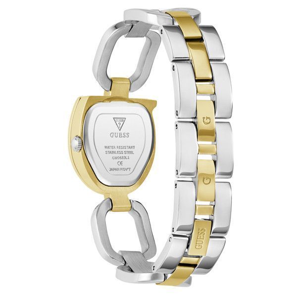 Годинник GUESS GW0683L6 091661546990 фото