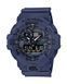 Годинник Casio GA-700CA-2ADR 4549526317804 фото 1