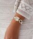 Годинник GUESS GW0683L6 091661546990 фото 6