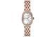Годинник Guardo 012788-8 (m.RgW) 5903814017088 фото 1