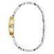 Годинник GUESS GW0683L6 091661546990 фото 4