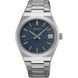 Часы Seiko CS Dress SUR575P1 4954628253484 фото 1
