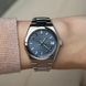 Часы Seiko CS Dress SUR575P1 4954628253484 фото 5