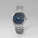 Часы Seiko CS Dress SUR575P1 4954628253484 фото 4
