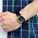 Годинник Casio MTP-1370L-1AVDF 4971850908036 фото 2