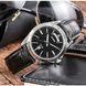 Годинник Casio MTP-1370L-1AVDF 4971850908036 фото 3