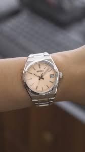 Годинник Seiko CS Dress SUR577P1 4954628253491 фото