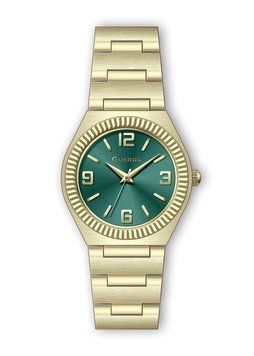 Годинник Guardo 012753-3 (m.GV) 5903814015275 фото