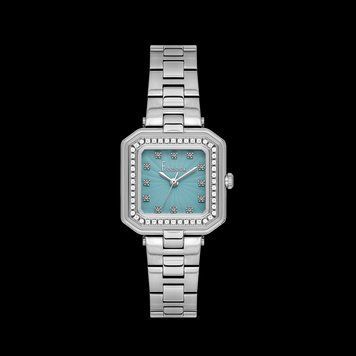 Женские часы Freelook F.1.10478.2 8682308270730 фото