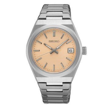 Годинник Seiko CS Dress SUR577P1 4954628253491 фото