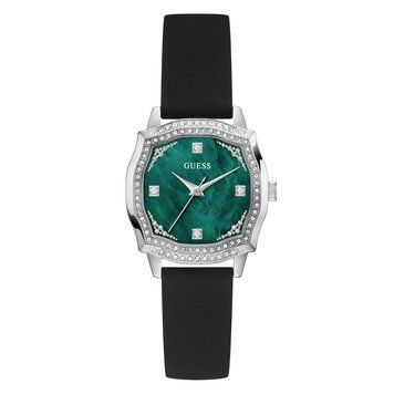 Часы GUESS GW0932L1 091661581410 фото