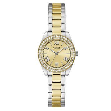 Часы GUESS GW0841L2 091661546983 фото