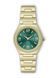 Годинник Guardo 012753-3 (m.GV) 5903814015275 фото 1