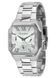 Годинник Guardo 012727-1 (m.SS) 5903814013769 фото 1