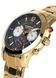 Годинник Goodyear G.S01231.01.04 5907525640818 фото 2