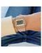 Часы GUESS GW0430L3 091661527098 фото 4