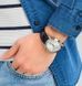 Годинник Casio MTP-1370L-7AVDF 4971850908050 фото 3