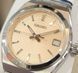 Годинник Seiko CS Dress SUR577P1 4954628253491 фото 3