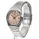 Годинник Seiko CS Dress SUR577P1 4954628253491 фото 6