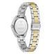 Часы GUESS GW0841L2 091661546983 фото 3