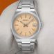 Годинник Seiko CS Dress SUR577P1 4954628253491 фото 5