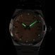 Годинник Seiko CS Dress SUR577P1 4954628253491 фото 4