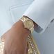 Часы GUESS GW0841L2 091661546983 фото 6