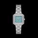 Жіночий годинник Freelook F.1.10478.2 8682308270730 фото 1