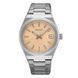 Годинник Seiko CS Dress SUR577P1 4954628253491 фото 1