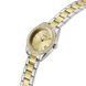 Часы GUESS GW0841L2 091661546983 фото 2