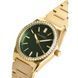 Годинник Guardo 012793-4 (m.GV) 5903814017354 фото 2