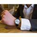 Годинник Casio MTP-1370L-7AVDF 4971850908050 фото 2